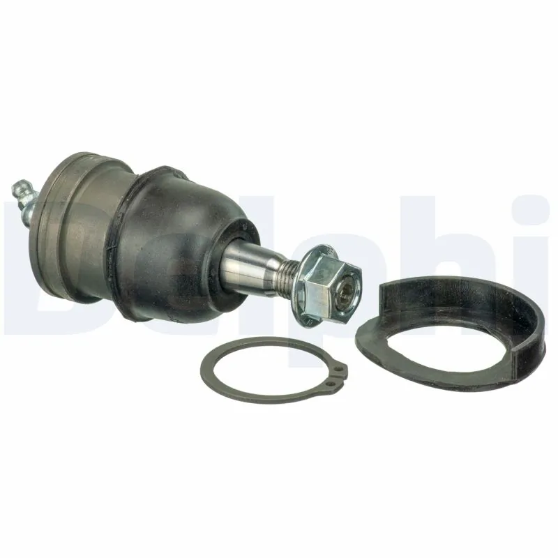 RAISO RL476654C