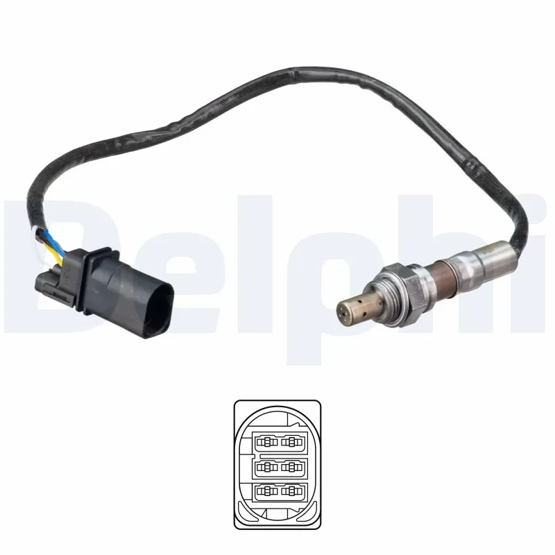 DELPHI ES2114912B1