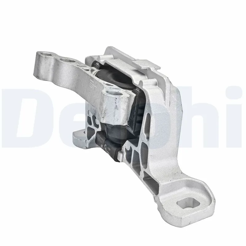 Ford 1742411