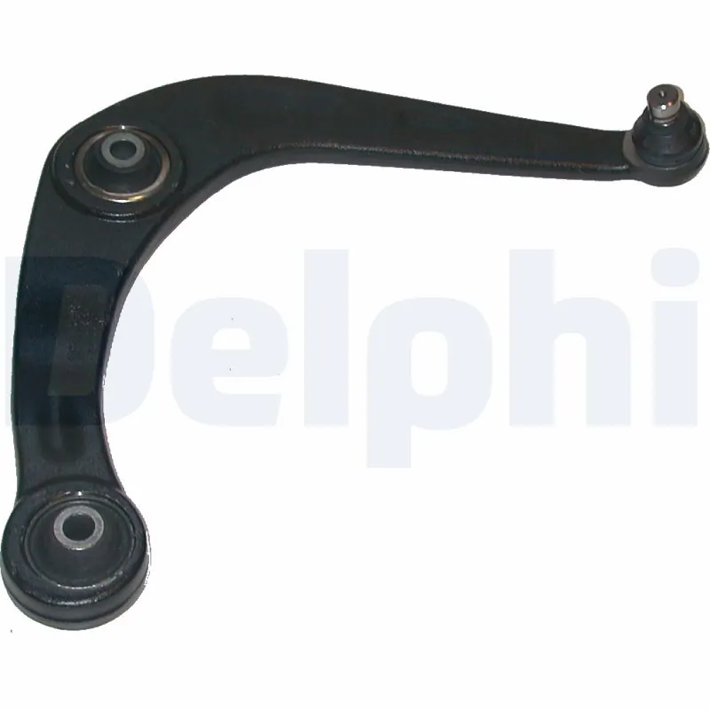 DELPHI TC875
