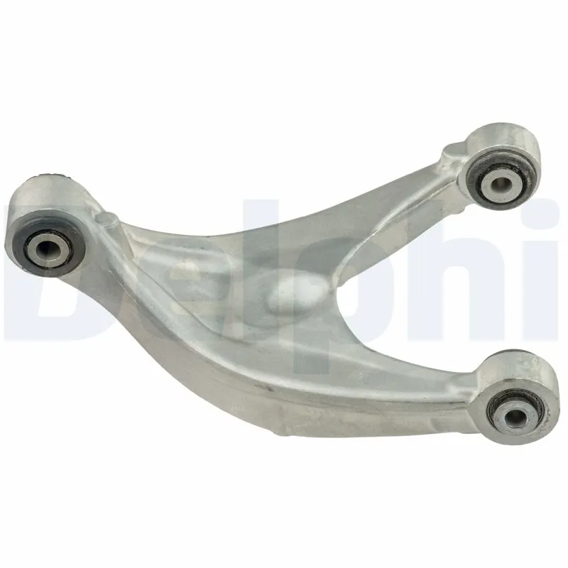 DELPHI TC3897