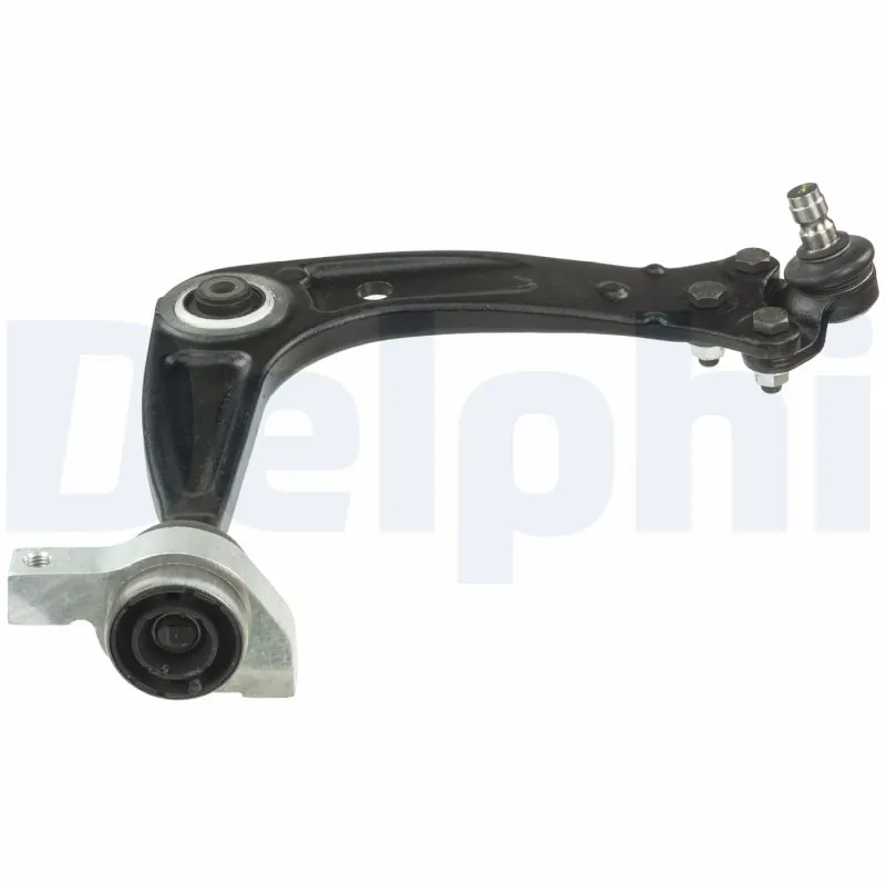 DELPHI TC3863