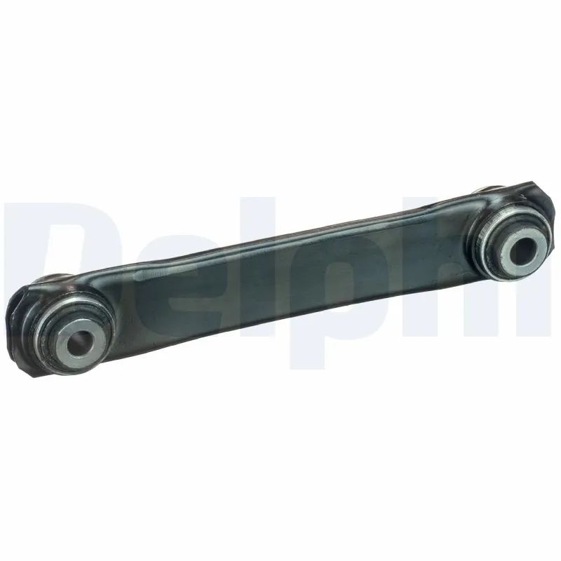 DELPHI TC3336