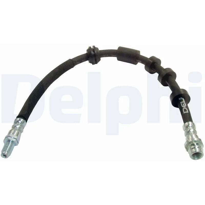 Land Rover LR135810