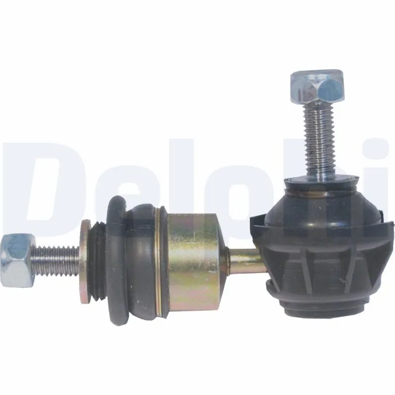 DELPHI TC1419