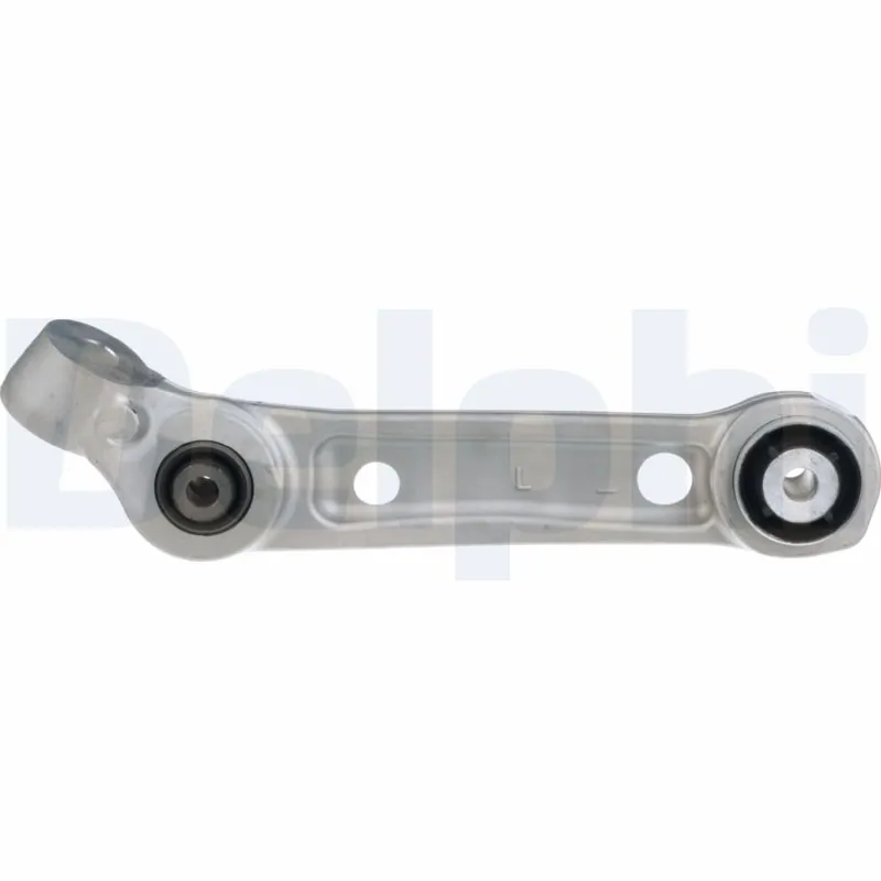 DELPHI TC6835