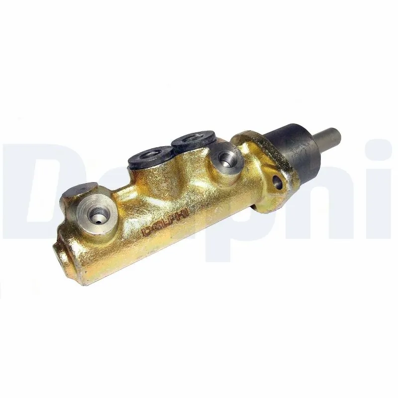 DELPHI LM80213