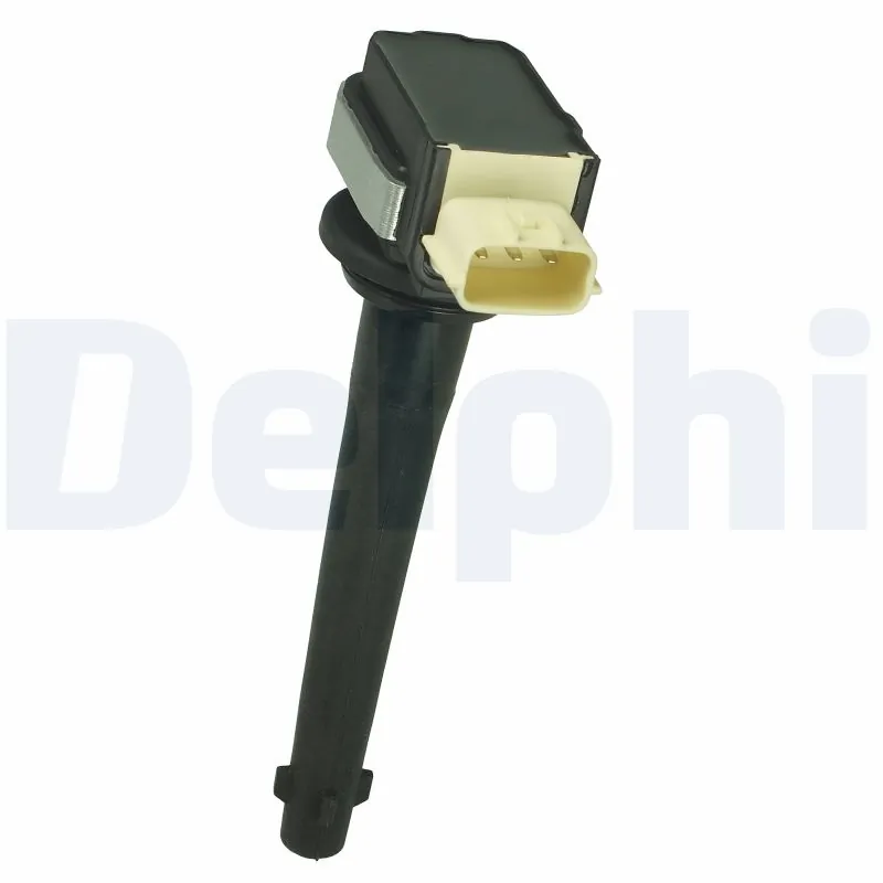 DELPHI GN1037612B1