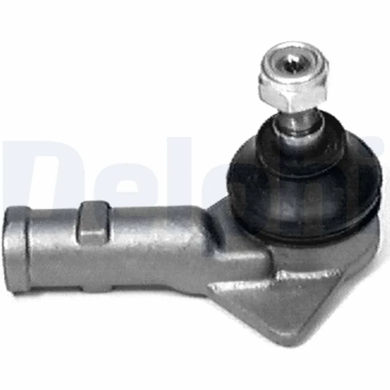DELPHI TA987