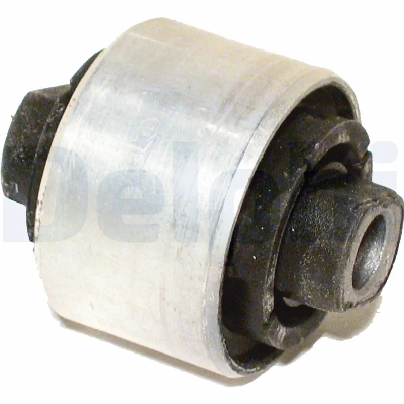 DELPHI TD440W