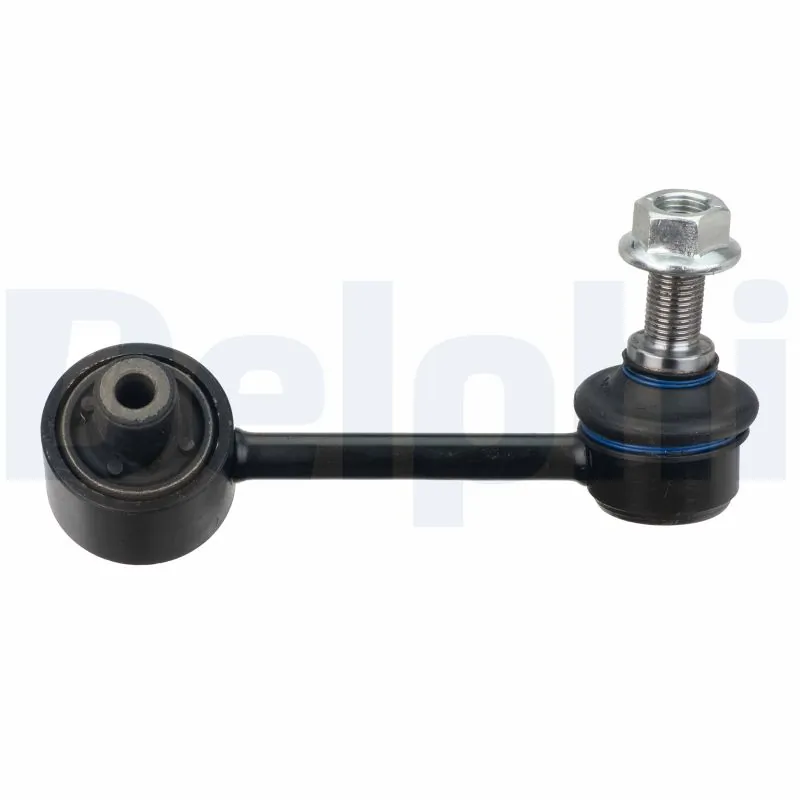 DELPHI TC8379