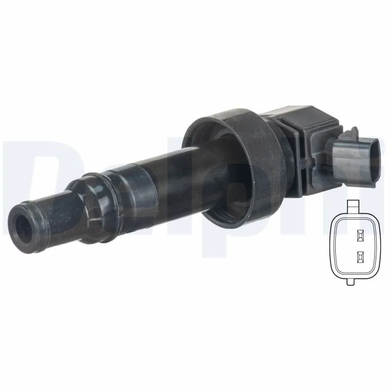 DELPHI GN1063412B1