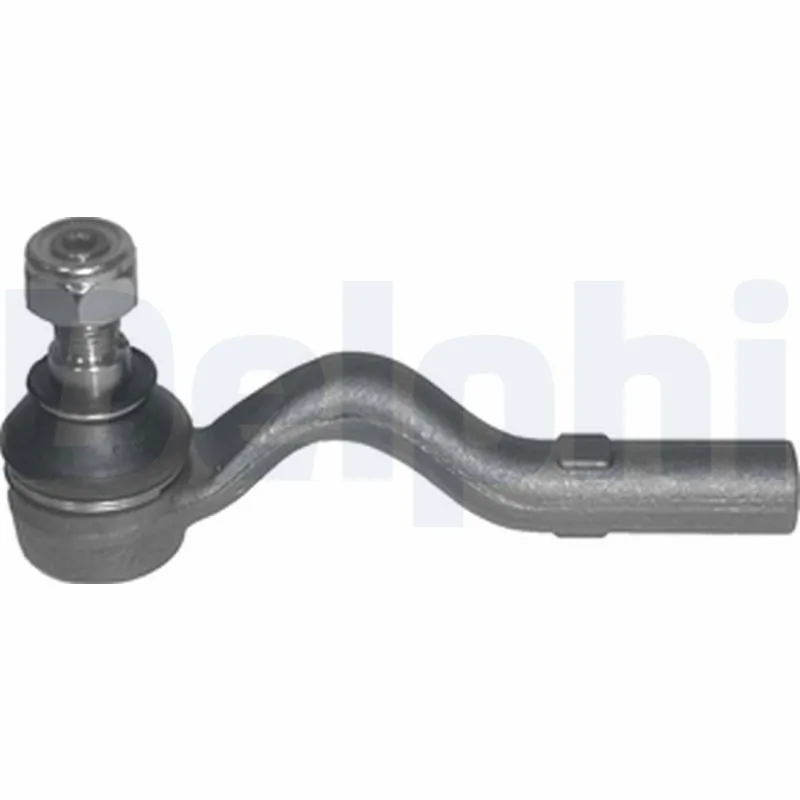 RAISO RL210515M