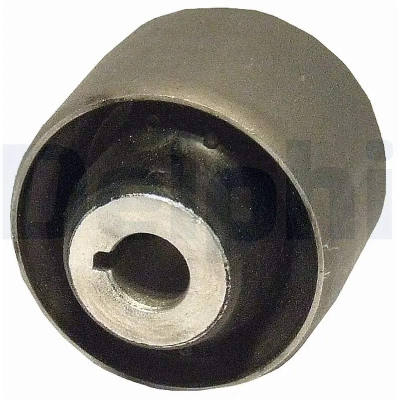 DELPHI TD606W