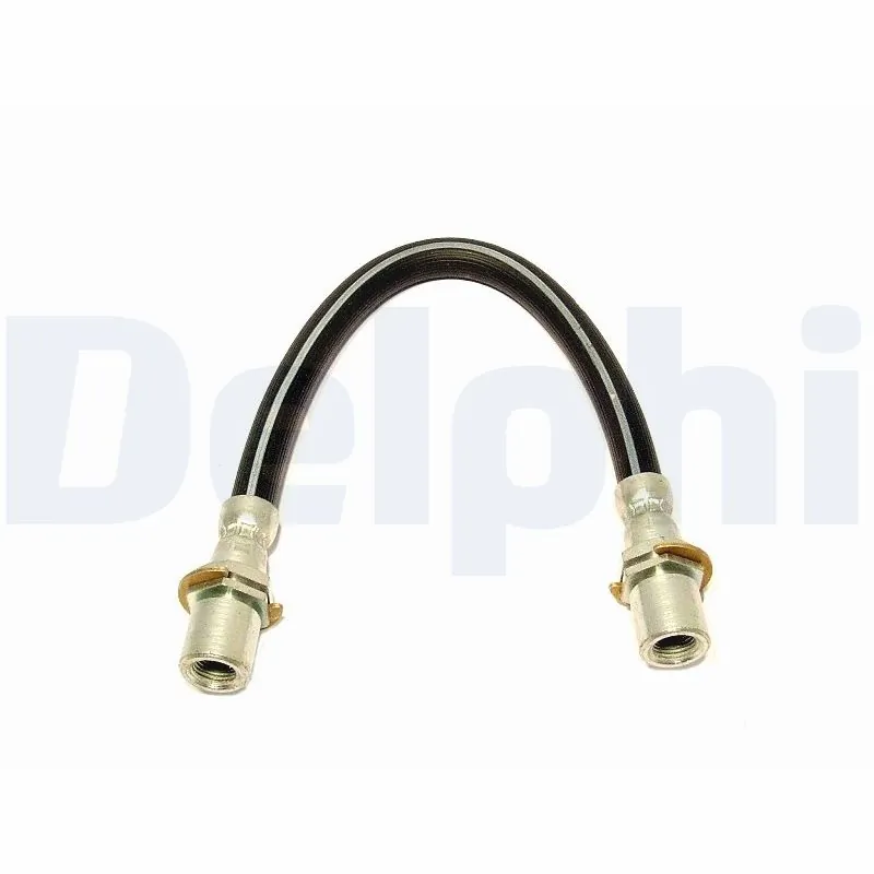 DELPHI LH0158