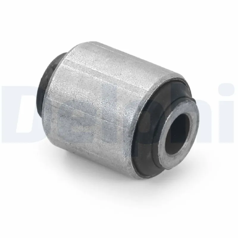 DELPHI TD1753W