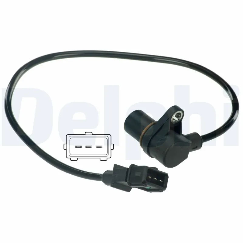 DELPHI SS11175
