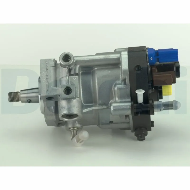 DELPHI HRP737