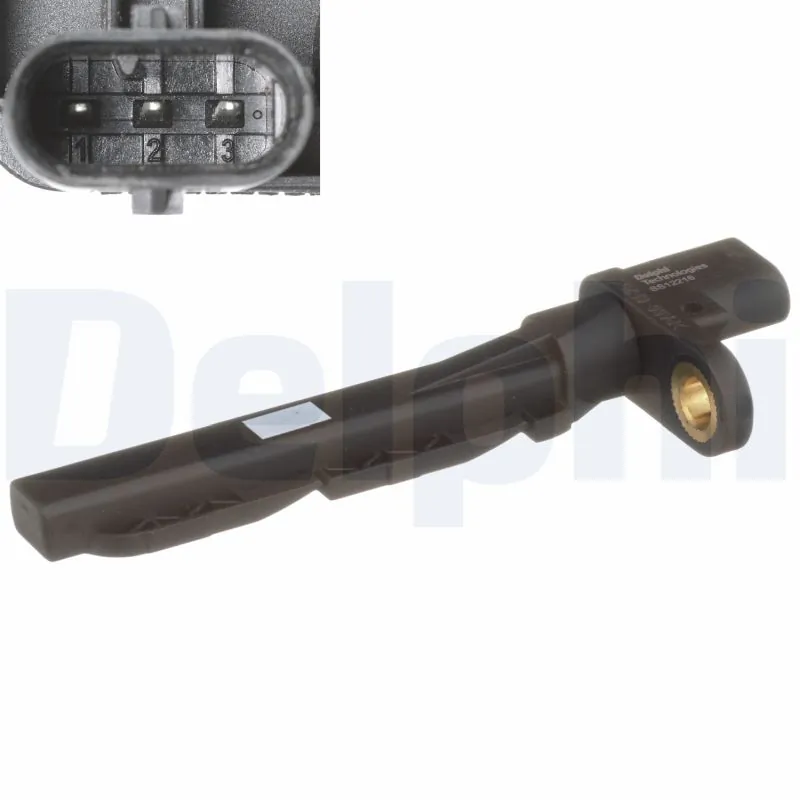 Volkswagen 059906433J