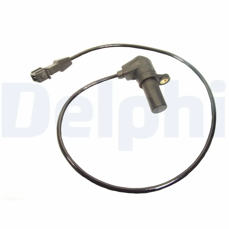 DELPHI SS10807
