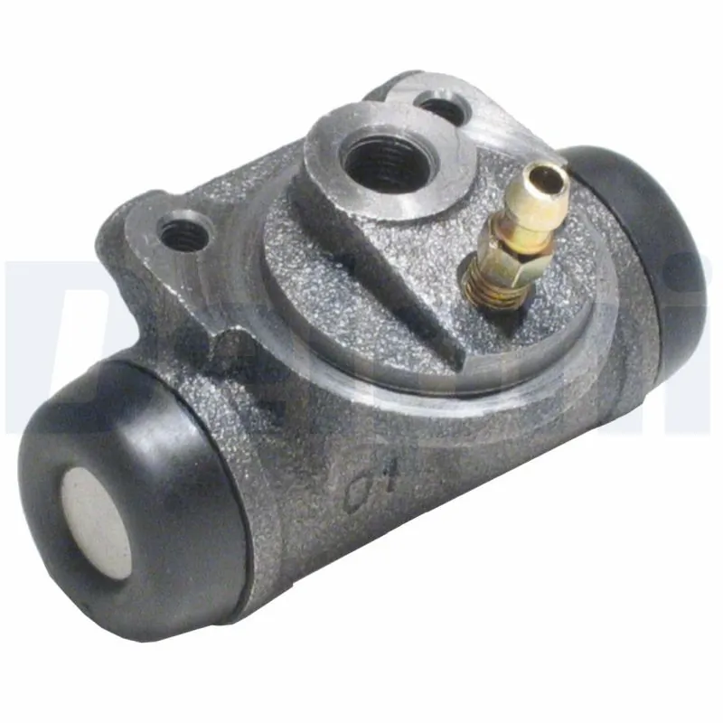 DELPHI LW49040