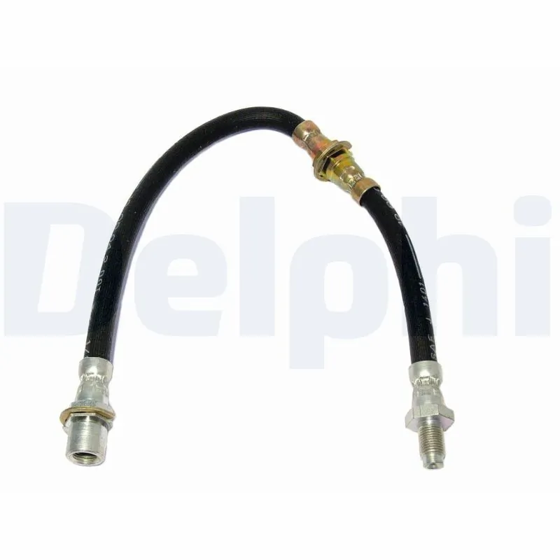 DELPHI LH2276