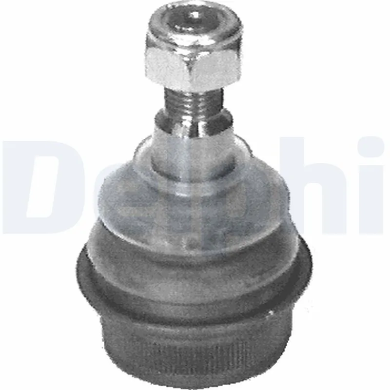 RAISO RL116927M