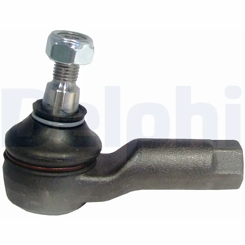 DELPHI TA2639