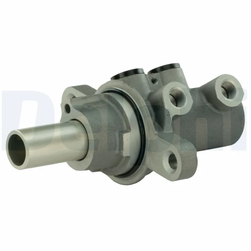 DELPHI LM80397