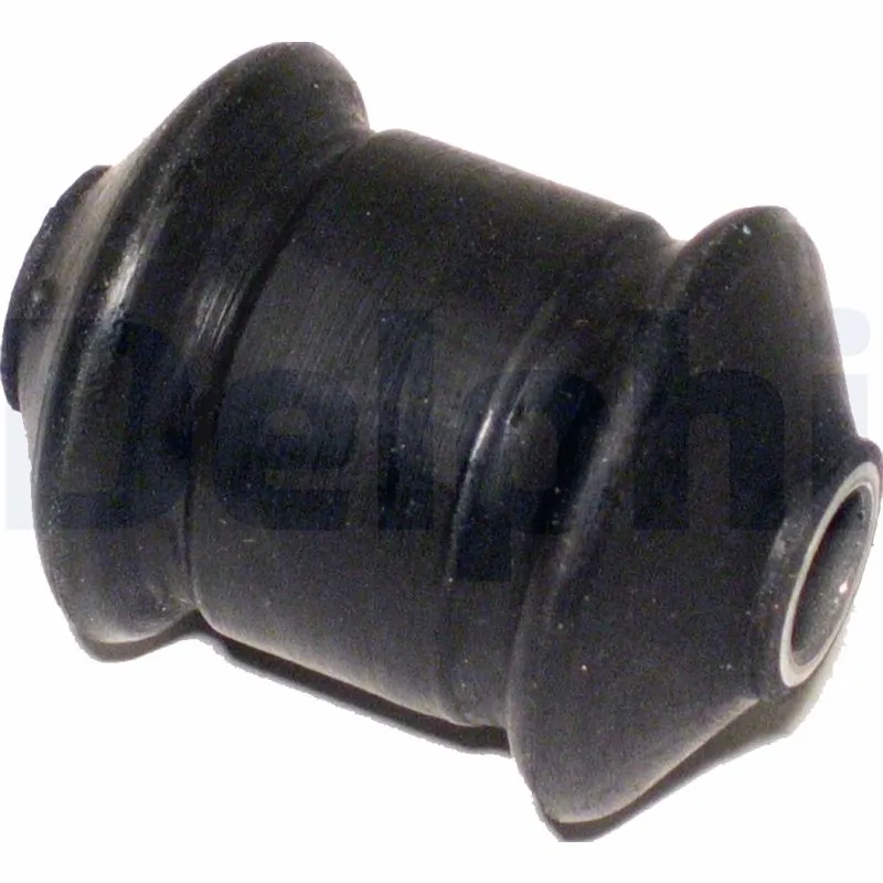 DELPHI TD449W