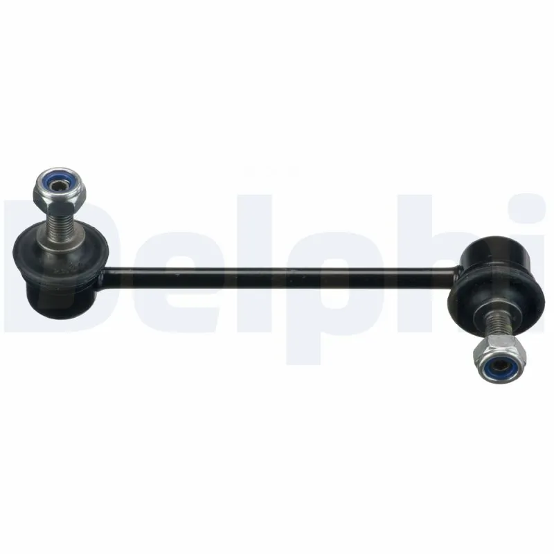 DELPHI TC3351