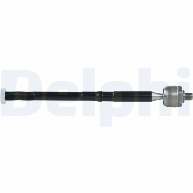 DELPHI TA2049