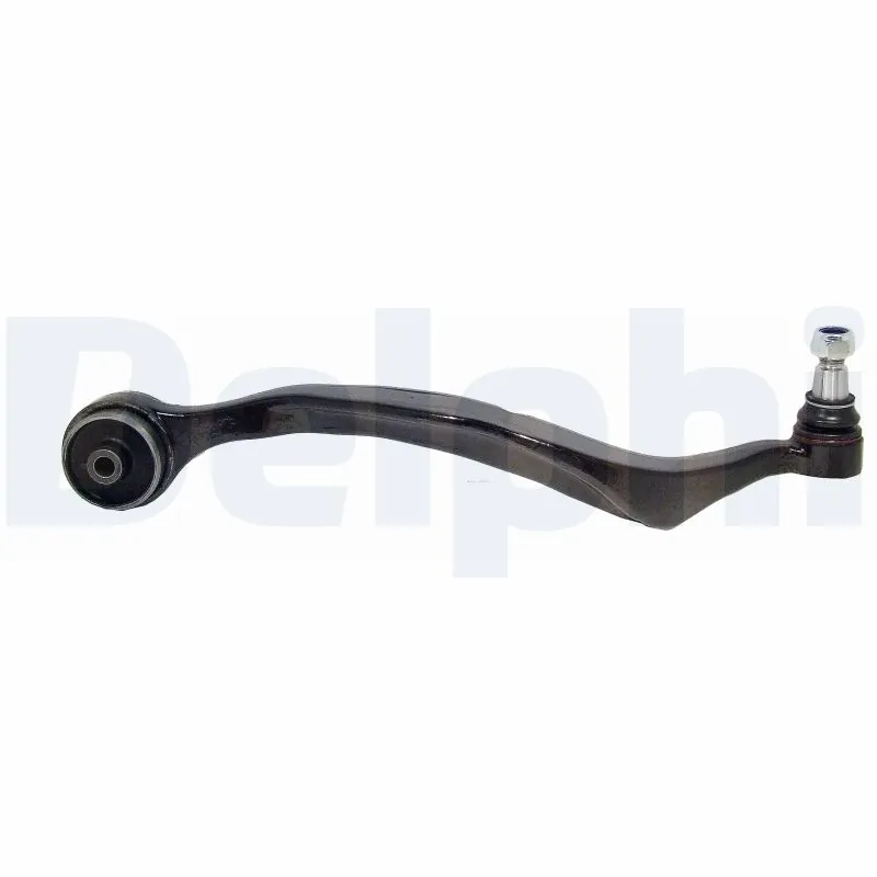 DELPHI TC1822