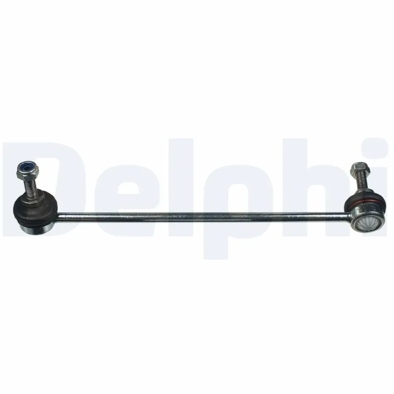 DELPHI TC2632