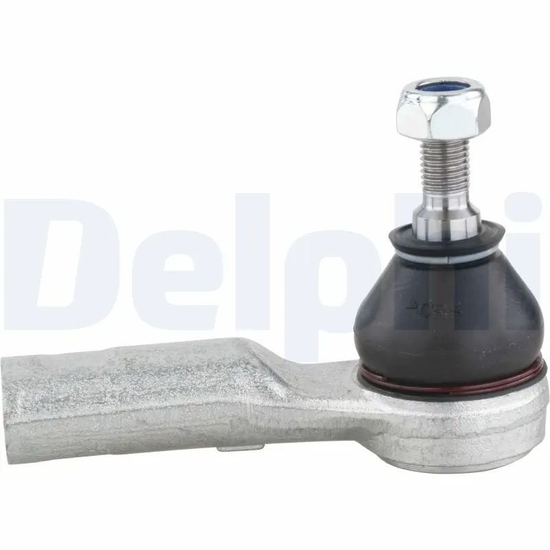 DELPHI TA2048
