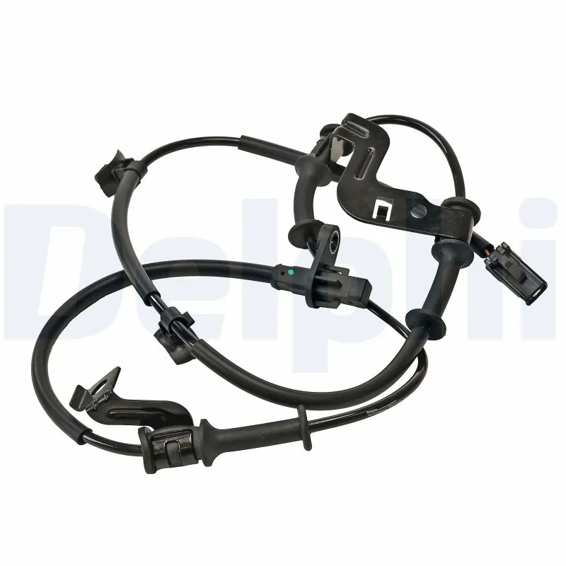 DELPHI SS2155312B1