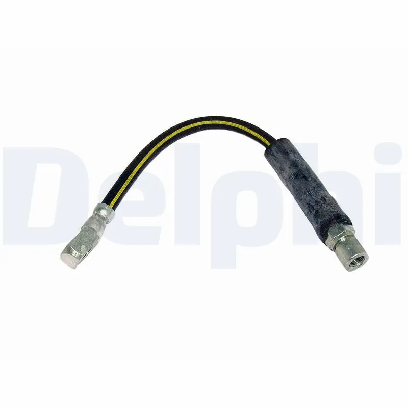 DELPHI LH3211