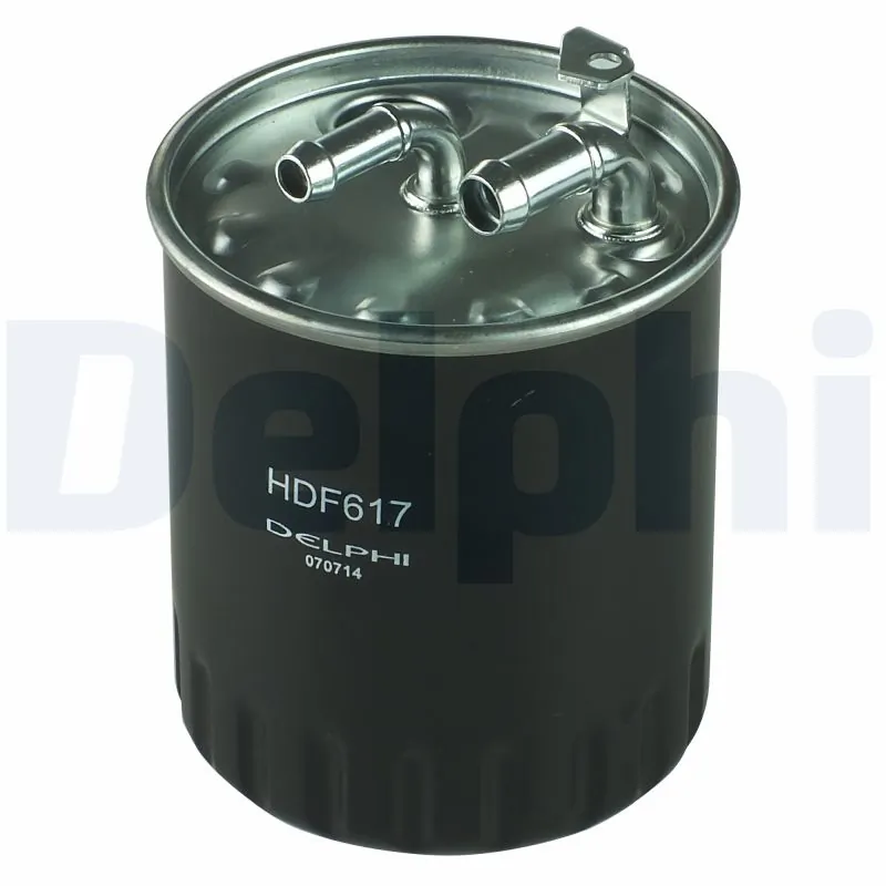 DELPHI HDF617