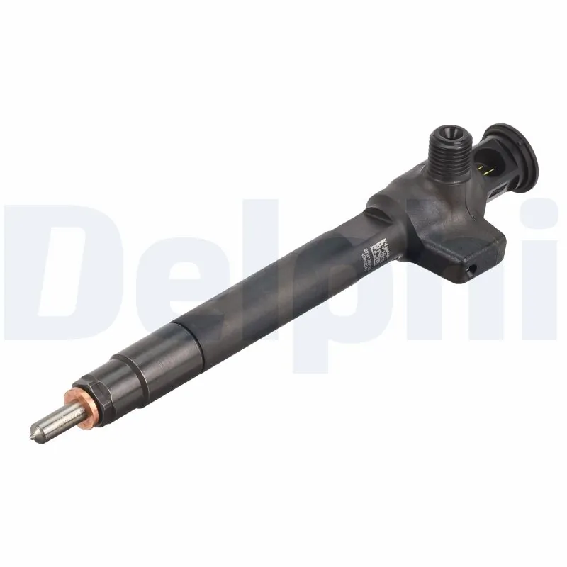 DELPHI 2865762612B1