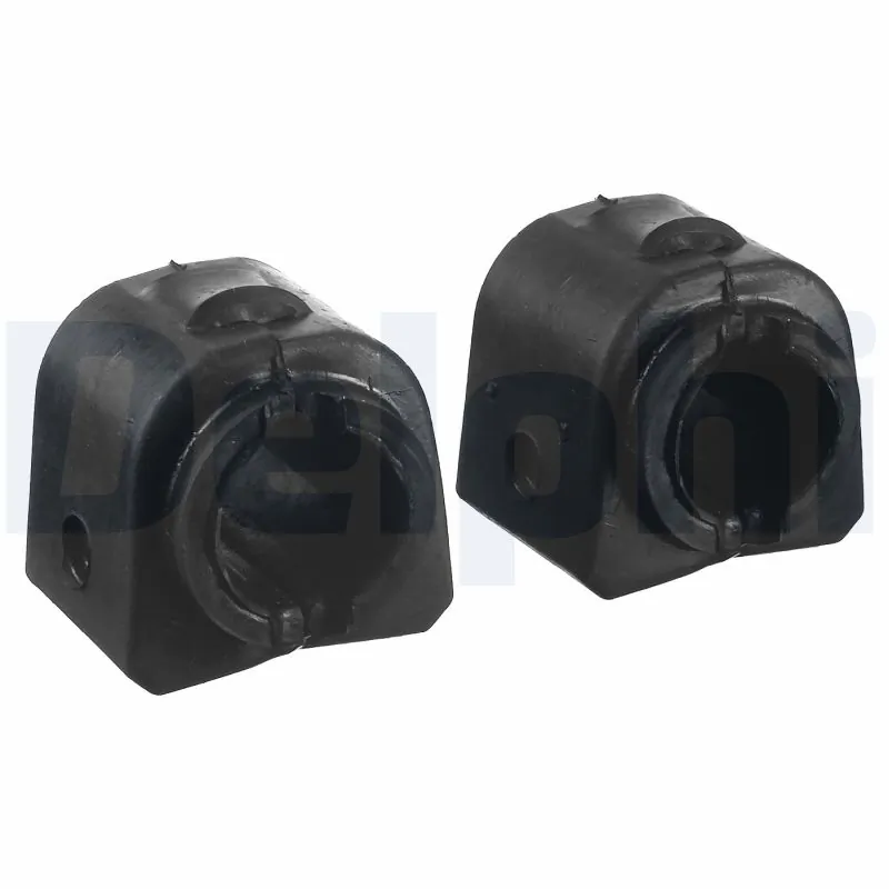 DELPHI TD999W