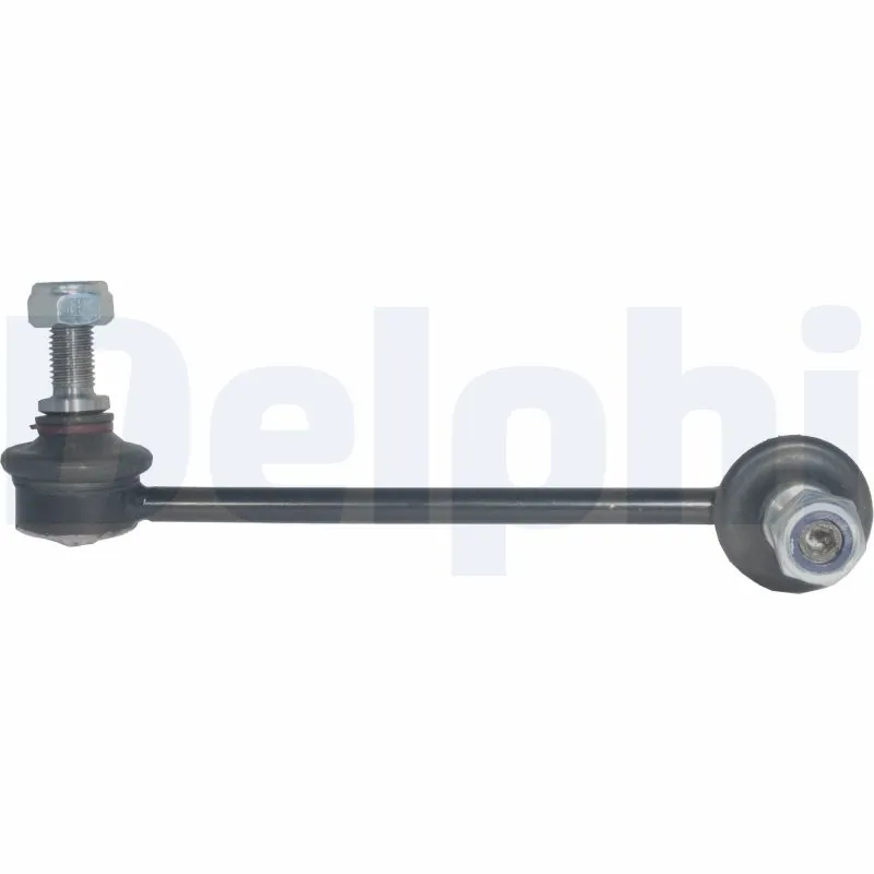 DELPHI TC1378