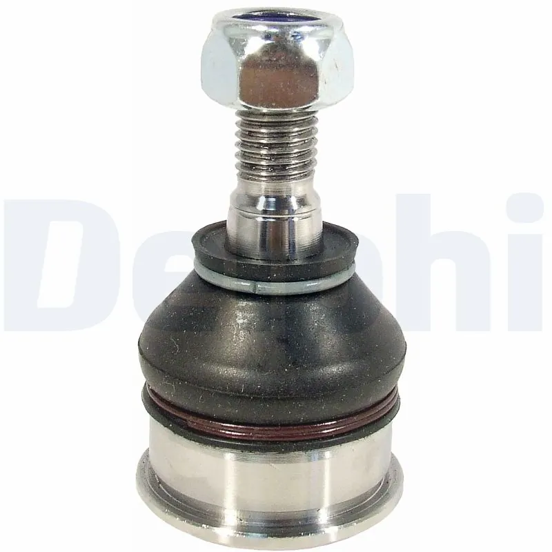 DELPHI TC2434