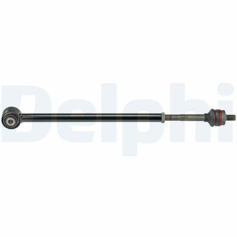 DELPHI TC3029