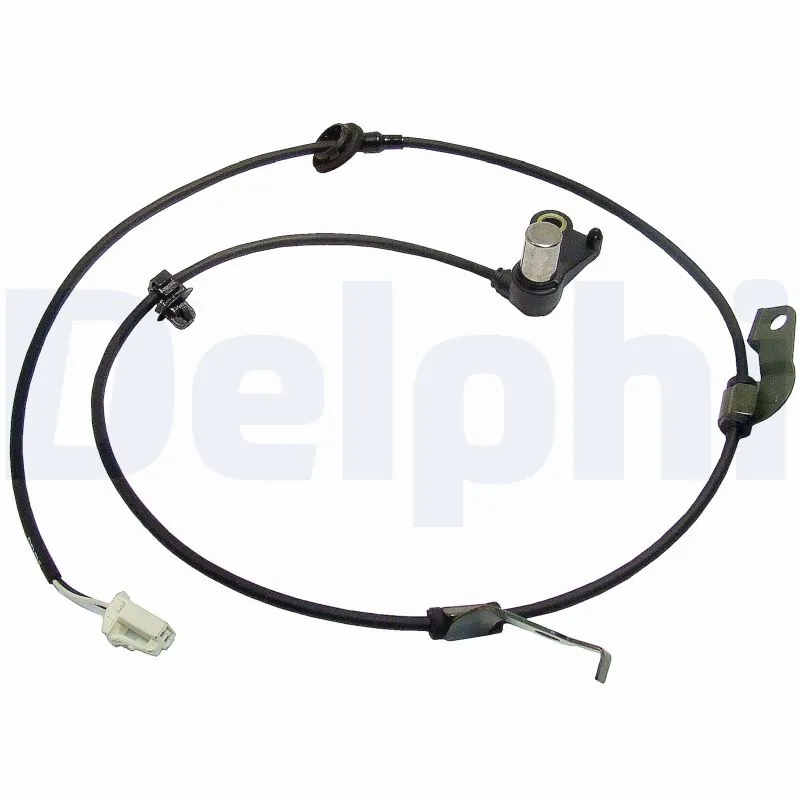 DELPHI SS20079