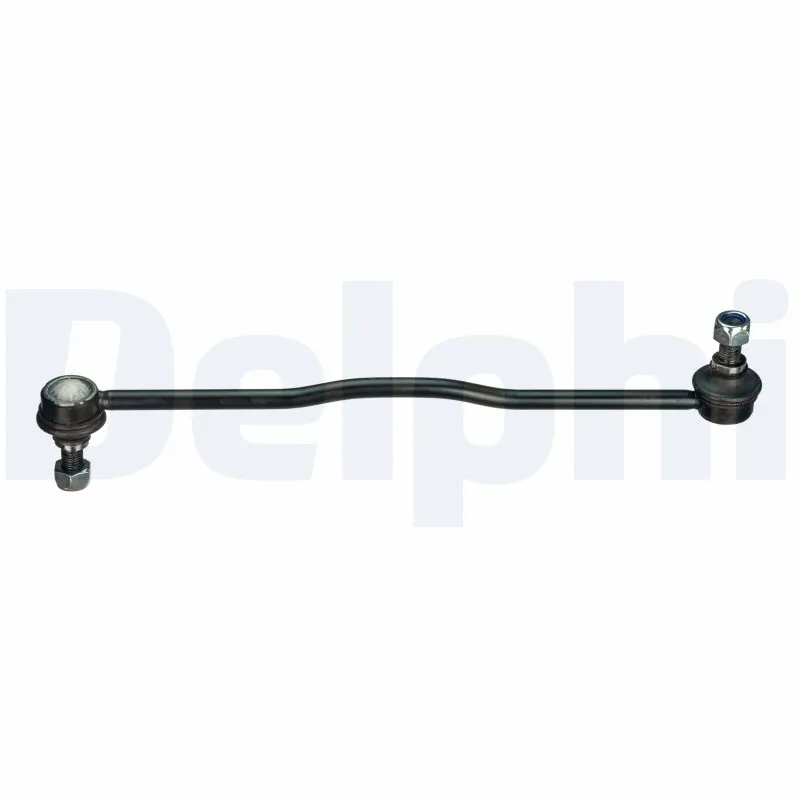 DELPHI TC6771
