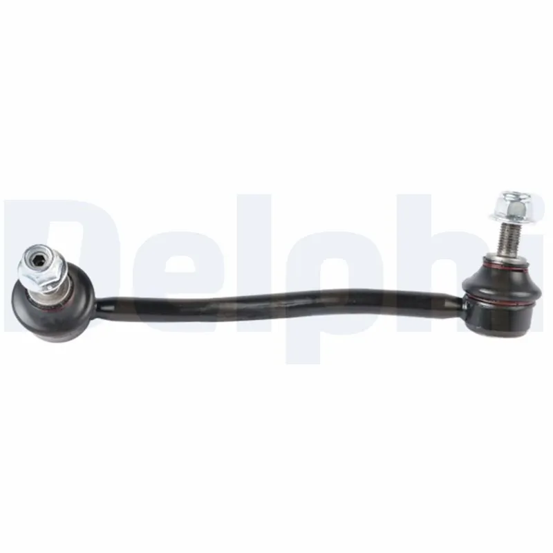 DELPHI TC8265