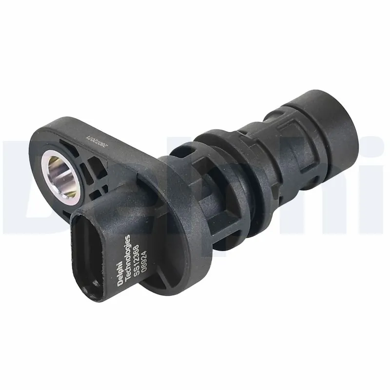 DELPHI SS1236812B1