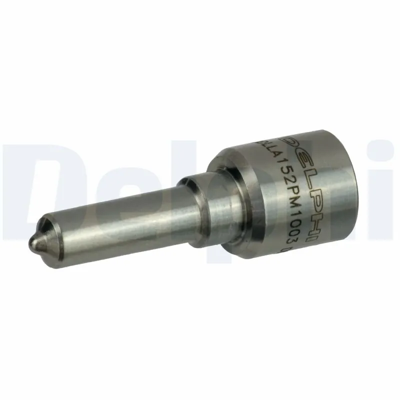 DELPHI 6980561