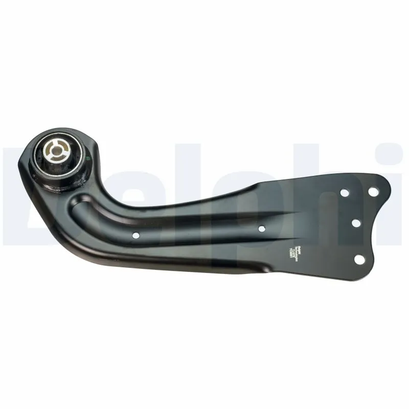 DELPHI TC6881