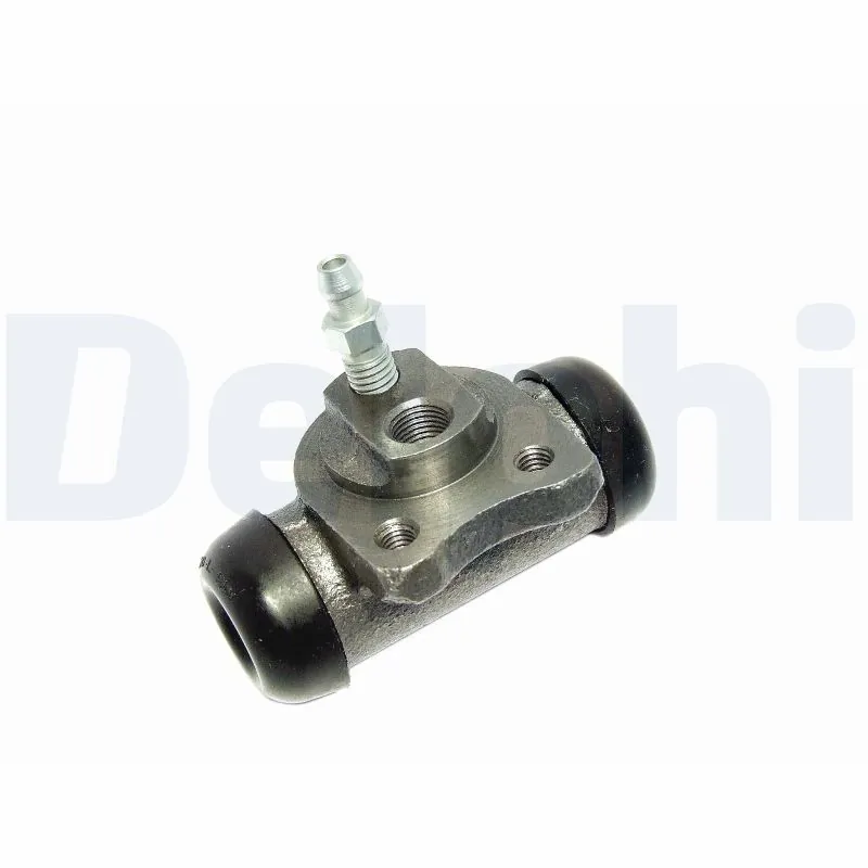 DELPHI LW90049